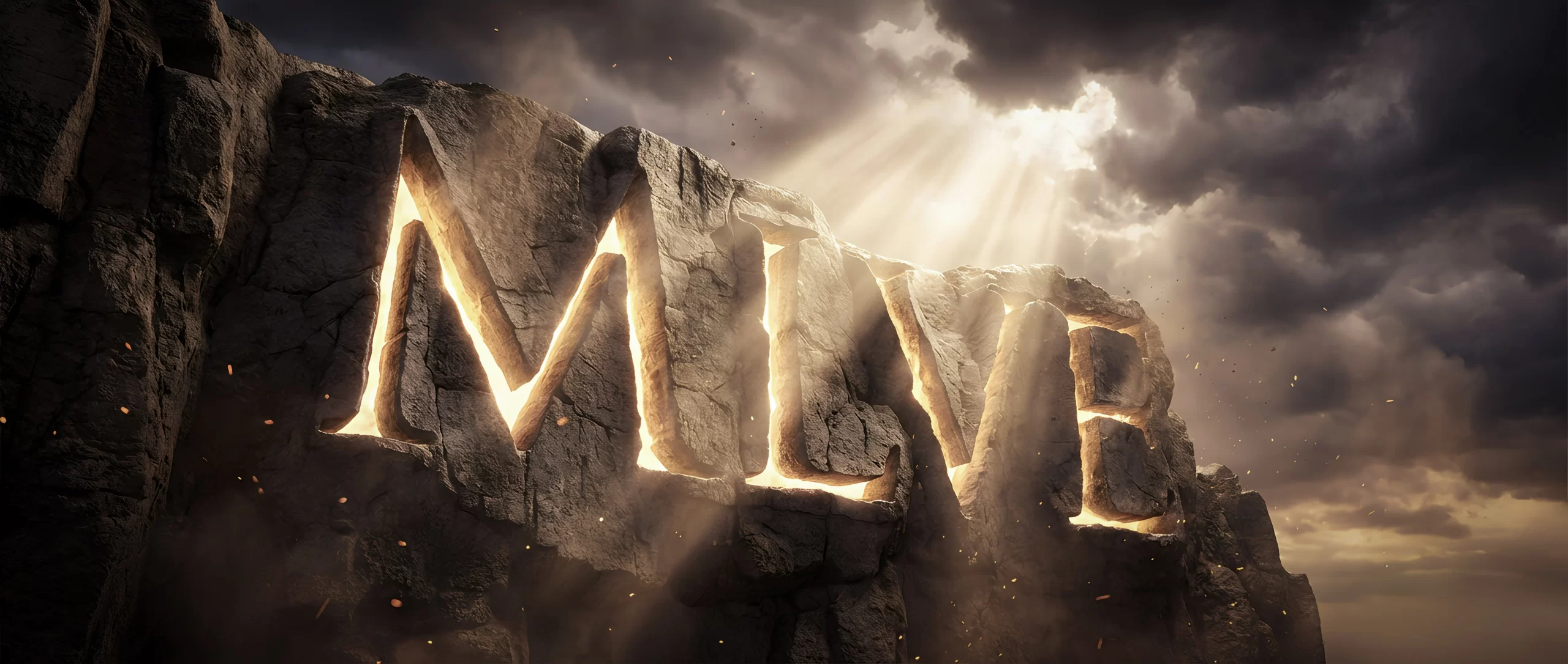 Un Café Contigo – Reflexiones de fe, compañía y descanso para el alma